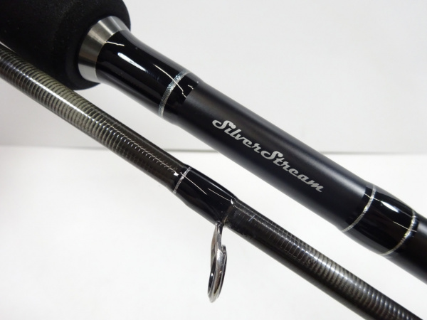 アバリス１０６ＭＨ